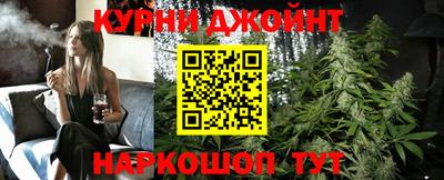 не бодяженный Заводоуковск