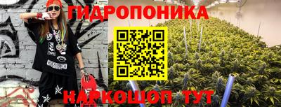не бодяженный Заводоуковск