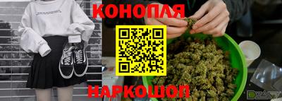 не бодяженный Заводоуковск